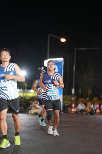 BIB: 
                            <button type="button" onclick="openModal(23097493)" class="btn btn-primary btn-sm float-right btn-popup" data-toggle="modal" data-target=".modal-high-quality">
                        <i class="fas fa-shopping-cart"></i> Add to Cart
                    </button>
                                            <button type="button" onclick="isThisMe(23097493, true)" class="btn btn-success btn-sm float-right btn-popup btn-isme hidden" data-toggle="tooltip" data-placement="bottom" title="นี่คือรูปของคุณใช่ไหม คลิกที่นี่เพื่อเอาเข้าอัลบั้ม">
                        <i class="fas fa-plus"></i> Add to album
                    </button>
                    <button type="button" onclick="isThisMe(23097493, false)" class="btn btn-warning btn-sm float-right btn-popup btn-isnotme hidden">
                        <i class="fas fa-ban"></i> Remove from album
                    </button>